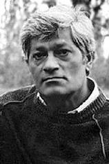 photo of person Pavel Arsyonov