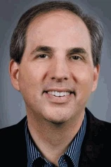 Foto de Chip Rosenbloom
