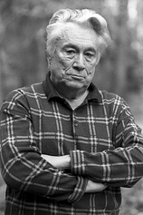 photo of person Yuri Nagibin