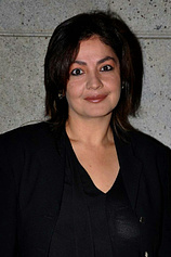 photo of person Pooja Bhatt