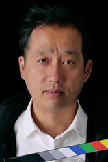 picture of actor Pan Luo