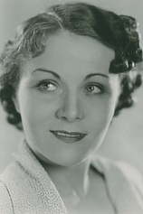 picture of actor Karin Kavli
