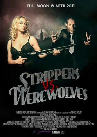 Imagen de strippers-vs-werewolves