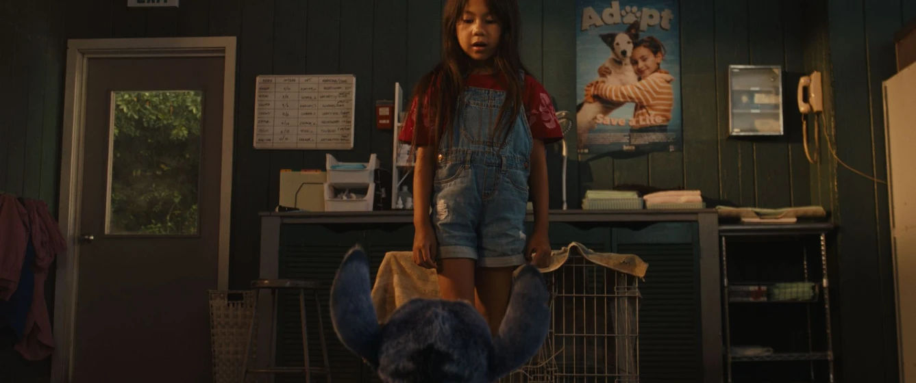 Maia Kealoha en lilo-stitch-4ff24558-0843-4560-8c7a-31ff5a96a0d8