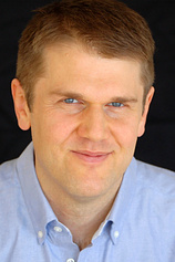 picture of actor Jeff Mash
