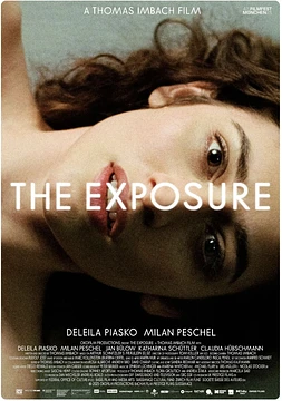 The Exposure