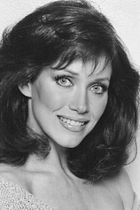 picture of actor Tanya Roberts