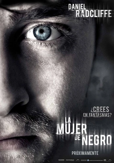 Imagen de la-mujer-de-negro (Cartel teaser)