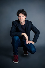 picture of actor José Torresma