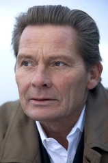 Foto de Markus Boysen