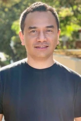 Foto de Yam Laranas