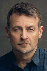 picture of actor Christopher Dane