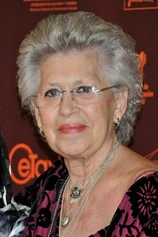 Foto de Pilar Bardem