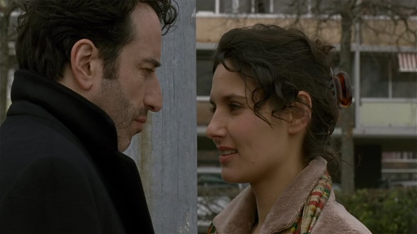 Imagen de That Day