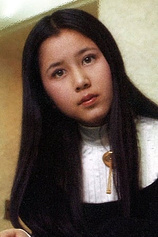 picture of actor Hiromi Kurita