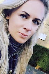 Foto de Fleur Minjon
