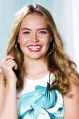 Foto de Lilly Van Der Meer