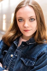 Foto de Chelsea Jurkiewicz