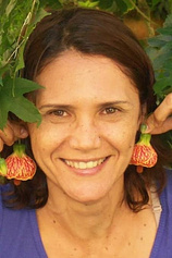 picture of actor Veronica Cavalcanti
