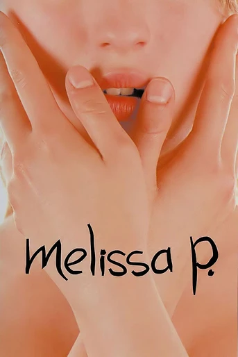 Poster de Melissa P.