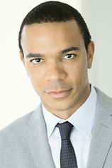 photo of person Randy Evans