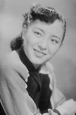 picture of actor Reiko Shirai