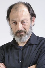 Foto de José Manuel Valdés