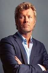 picture of actor Magne Furuholmen