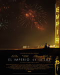 still of movie El Imperio de la Luz