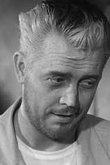 picture of actor William Kerwin