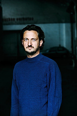 picture of actor Jan Messutat