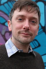 Foto de Kevin Kolsch