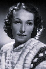picture of actor Brigitte Horney