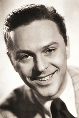 picture of actor Hans Holt