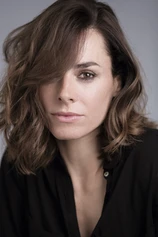 Foto de Begoña Maestre