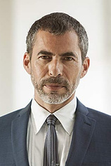 picture of actor Charles Fathy
