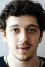Foto de Lev Malishava