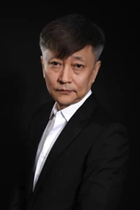 Foto de Xuan Xiaoming