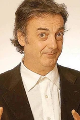 Foto de Gianni Ciardo