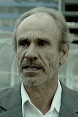 picture of actor Ramsay Ross