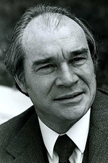 picture of actor John Milford