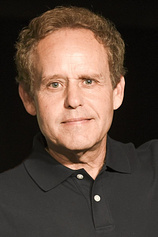 photo of person Peter MacNicol