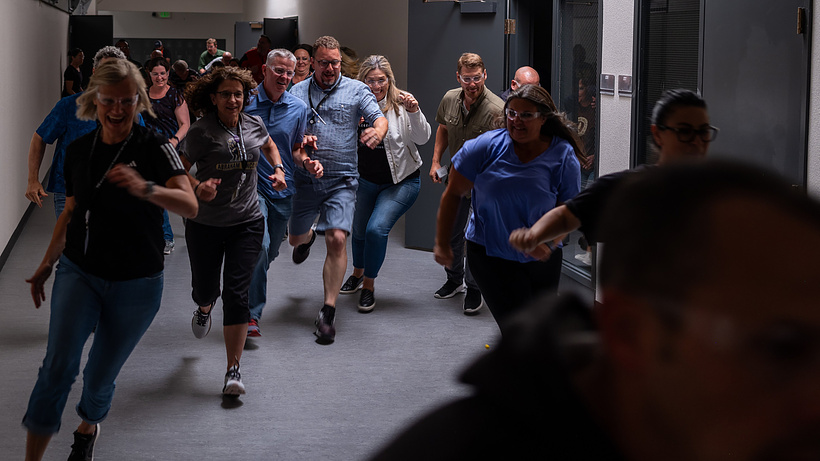 Imagen de Te Acompaño en el Sentimiento