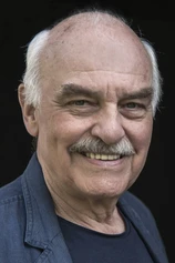 Foto de Charles Brauer