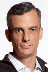 Foto de Pablo Schwarz