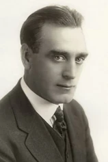 Foto de Alfred Paget