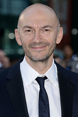 photo of person Jonathan Teplitzky