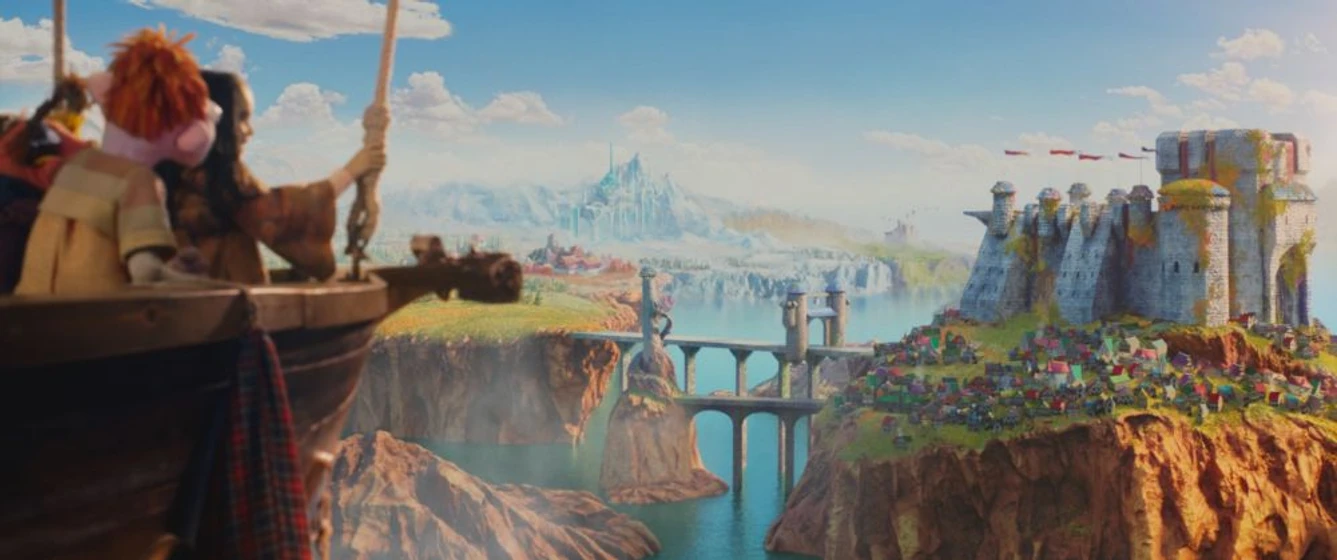 Imagen de la-gran-aventura-de-los-lunnis-y-el-libro-magico