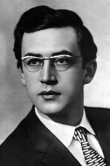 Foto de Vasili Livanov