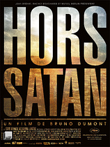 poster of movie Hors Satan